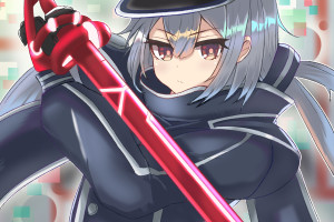 感谢KPL春季赛，让我们在屏幕前感受电竞的澎湃激情！