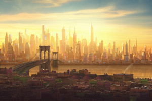 技术盛宴！XX电竞选手神级操作集锦，这场比赛堪称视觉奇观！