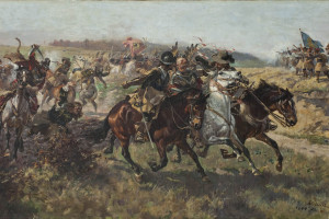 拉齐奥“蓝鹰”展翅，意甲赛场风起云涌！