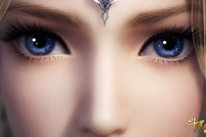 告别低谷！AI技术助力电竞选手突破瓶颈，重拾巅峰！