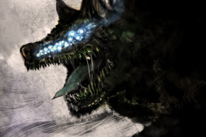 2026世界杯球迷数据大爆炸！你的主队究竟有多受欢迎