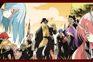 当传统体育遇上电竞，WCG的跨界融合能否擦出新火花