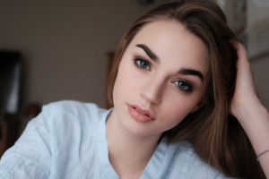 那些年我们一起追过的球星，他们的经典瞬间永不褪色！