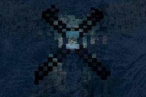 机遇与挑战并存，电竞国际合作，我们准备好了！