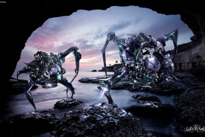 橙色风暴来袭，2026世界杯助攻榜加克波的统治力！