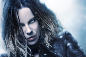 震惊！某黑马选手积分飙升，搅乱羽毛球积分榜格局！