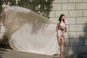 场馆空缺，座位待满，体育产业的观众复苏之路