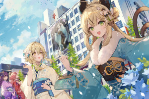 电竞狂潮席卷全球，和平精英世界赛决赛一触即发！