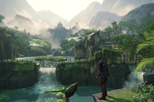 赛场情深!羽毛球混双冠军互相鼓励,这份默契无敌! 赛场情深!羽毛球混双冠军互相鼓励,这份默契无敌!