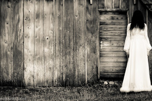 小国足球的黑马潜质，2026世界杯冰岛队战术秘籍