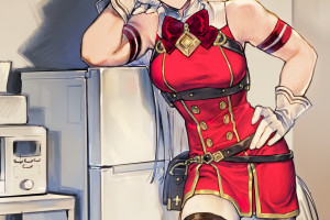 休斯敦，已经准备好成为最棒的主办城市！