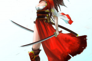 美女主播带你飞,2026世界杯投注精准分析! 美女主播带你飞,2026世界杯投注精准分析!