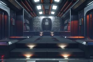 体育年度报告:那些关于拼搏、梦想与荣耀的故事,永不落幕 体育年度报告:那些关于拼搏、梦想与荣耀的故事,永不落幕