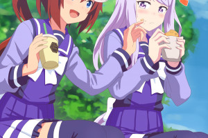 2026世界杯强队名单,一份值得期待的足球蓝图! 2026世界杯强队名单,一份值得期待的足球蓝图!