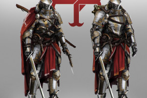 转会传闻满天飞，2026世界杯巨星花落谁家