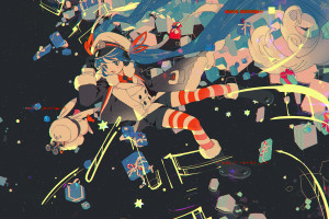 国羽女双低谷期!年轻组合能否涅槃重生,重塑辉煌 国羽女双低谷期!年轻组合能否涅槃重生,重塑辉煌