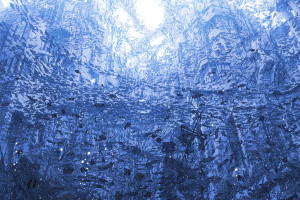 心之所向,无畏战场!冠军榜见证电竞英雄的诞生 心之所向,无畏战场!冠军榜见证电竞英雄的诞生