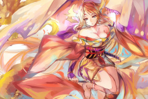 LOL全球总决赛落下帷幕,Uzi未能圆梦,粉丝:无憾! LOL全球总决赛落下帷幕,Uzi未能圆梦,粉丝:无憾!