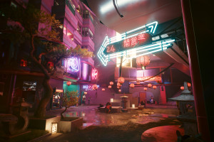 那些年我们追过的XX,如今挥手告别,心情复杂 那些年我们追过的XX,如今挥手告别,心情复杂