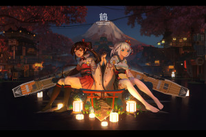 2026世界杯伤病报告!哪些球员的数据表现,可能会受此影响 2026世界杯伤病报告!哪些球员的数据表现,可能会受此影响