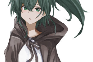 战术大师的博弈,教练席上的智慧火花四溅! 战术大师的博弈,教练席上的智慧火花四溅!