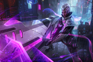 荣耀归来!阿根廷举起美洲杯冠军奖杯,全国欢腾 荣耀归来!阿根廷举起美洲杯冠军奖杯,全国欢腾