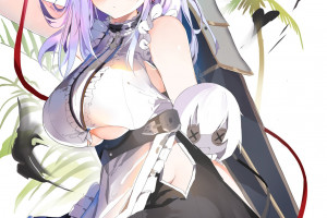 不负韶华，中国女足世界杯拼出中国速度