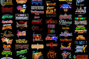 媒体聚焦2026世界杯赛制：激情与争议并存