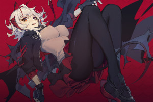 战术博弈！皇家社会如何破解强敌教练组绞尽脑汁