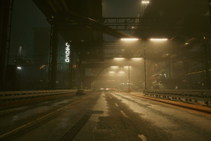 英雄辈出，穿越火线世界总决赛见证传奇诞生！