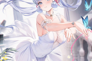 新时代的游戏规则，品牌合作让电竞走向主流