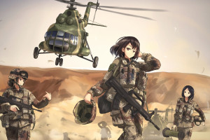 解密苏超战术大师，看他们如何排兵布阵！