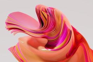 马拉多纳的“上帝之手”，一场争议与传奇交织的世纪之战