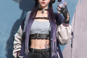 谁是FMVP个人能力与团队协作的完美碰撞，数据告诉你