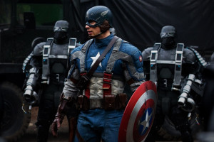 一场定胜负！LPL季后赛关键之战，看选手们如何绝地求生！