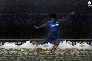 战术博弈，阴阳师百闻牌战队赛细节决定成败！