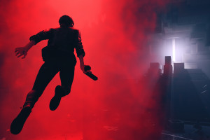 爆冷！亚洲黑马再掀波澜，欧洲劲旅命运堪忧！